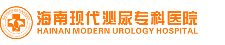 凯发k8下载地址